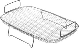 SPR 5500SS Wolnowar 12