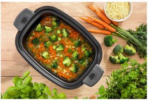 SPR 5500SS Wolnowar 13