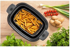 SPR 5500SS Wolnowar 14