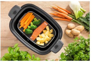 SPR 5500SS Wolnowar 15