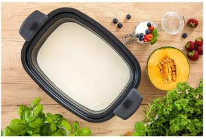 SPR 5500SS Wolnowar 16