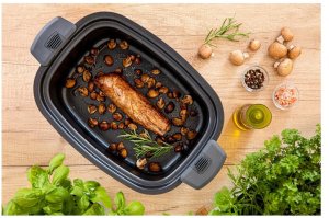 SPR 5500SS Wolnowar 17