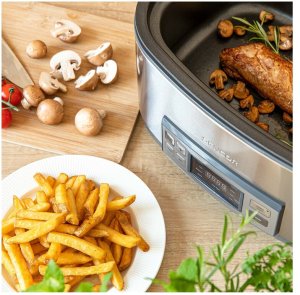 SPR 5500SS Wolnowar 19