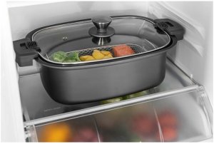 SPR 5500SS Wolnowar 20