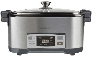 SPR 5500SS Wolnowar 2