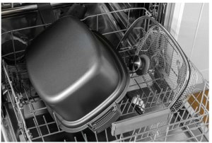 SPR 5500SS Wolnowar 21