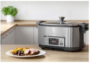 SPR 5500SS Wolnowar 22