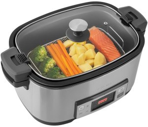 SPR 5500SS Wolnowar 4