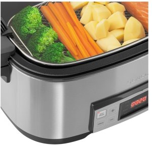 SPR 5500SS Wolnowar 6