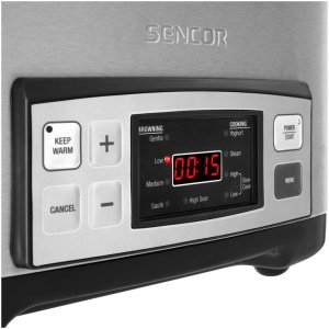 SPR 5500SS Wolnowar 7