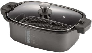 SPR 5500SS Wolnowar 8