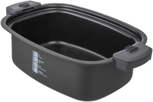 SPR 5500SS Wolnowar 9