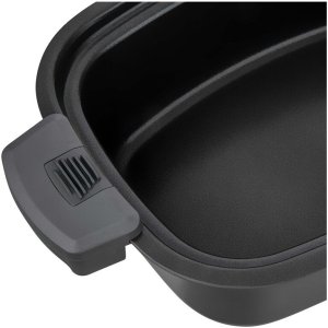 SPR 5500SS Wolnowar 10