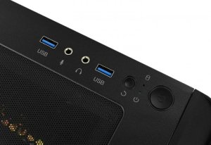 Komputronik Infinity R550 [JX03] Ryzen 5 | RTX 5060 Ti 8GB | 32GB | 1TB | W11 Pro 8