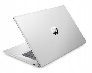HP 17 - Ryzen 7 7730U | 17,3"-FHD | 32GB | 512GB | Win11Home | Srebrny 4