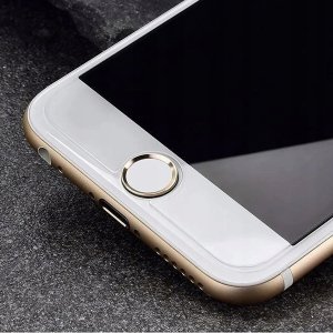 Zestaw 2 szkieł hartowanych Wozinsky Tempered Glass na Samsung Galaxy A17 / A17 5G 3