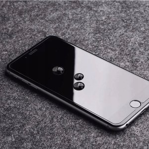 Zestaw 2 szkieł hartowanych Wozinsky Tempered Glass na Samsung Galaxy A17 / A17 5G 4