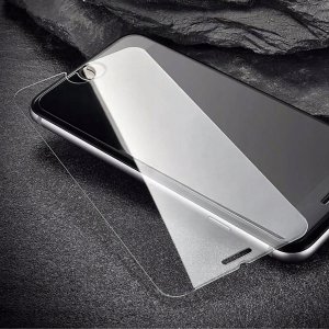 Zestaw 2 szkieł hartowanych Wozinsky Tempered Glass na Samsung Galaxy A17 / A17 5G 6