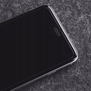 Zestaw 2 szkieł hartowanych Wozinsky Tempered Glass na Samsung Galaxy A17 / A17 5G 7
