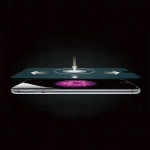 Zestaw 2 szkieł hartowanych Wozinsky Tempered Glass na Samsung Galaxy A17 / A17 5G 10
