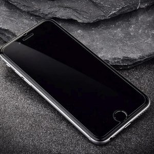 Wozinsky Szkło hartowane Wozinsky Privacy Glass prywatyzujące na iPhone 17 Pro Max, zestaw 2 sztuk 2