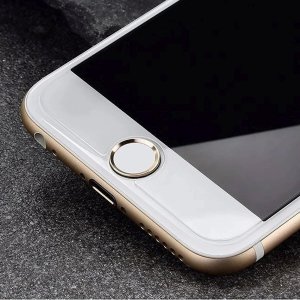Wozinsky Szkło hartowane Wozinsky Privacy Glass prywatyzujące na iPhone 17 Pro Max, zestaw 2 sztuk 3