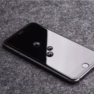 Wozinsky Szkło hartowane Wozinsky Privacy Glass prywatyzujące na iPhone 17 Pro Max, zestaw 2 sztuk 4