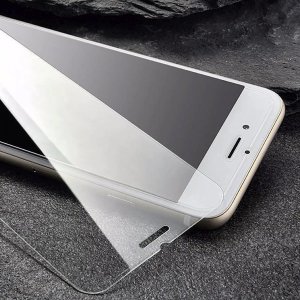 Wozinsky Szkło hartowane Wozinsky Privacy Glass prywatyzujące na iPhone 17 Pro Max, zestaw 2 sztuk 5
