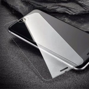 Wozinsky Szkło hartowane Wozinsky Privacy Glass prywatyzujące na iPhone 17 Pro Max, zestaw 2 sztuk 6