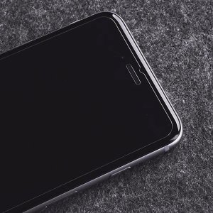 Wozinsky Szkło hartowane Wozinsky Privacy Glass prywatyzujące na iPhone 17 Pro Max, zestaw 2 sztuk 7