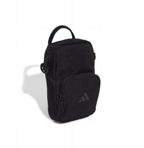 Saszetka adidas PR Org JM0148 2