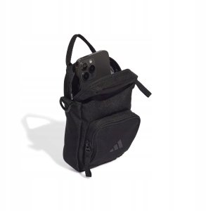 Saszetka adidas PR Org JM0148 3
