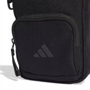 Saszetka adidas PR Org JM0148 4
