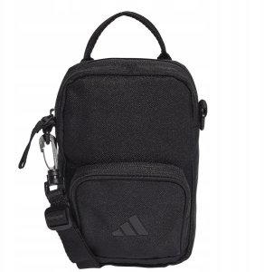 Saszetka adidas PR Org JM0148 7