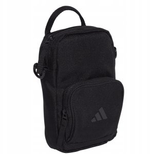 Saszetka adidas PR Org JM0148 8