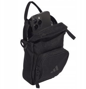 Saszetka adidas PR Org JM0148 10