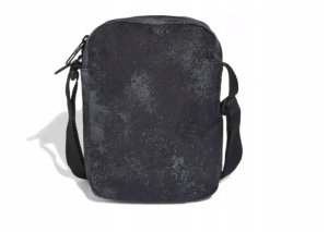 Saszetka adidas Linear G Org JV5274 2