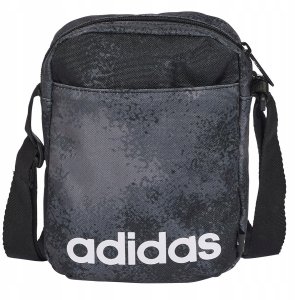 Saszetka adidas Linear G Org JV5274 3