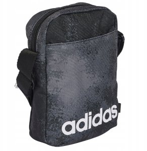 Saszetka adidas Linear G Org JV5274 4