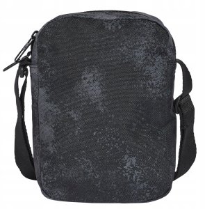 Saszetka adidas Linear G Org JV5274 6