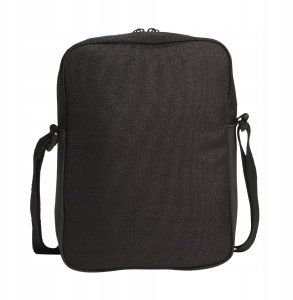 Saszetka adidas Adicolor FB JM7152 11