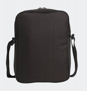 Saszetka adidas Adicolor FB JM7152 2