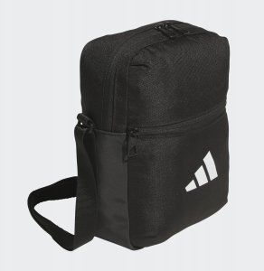 Saszetka adidas Adicolor FB JM7152 3