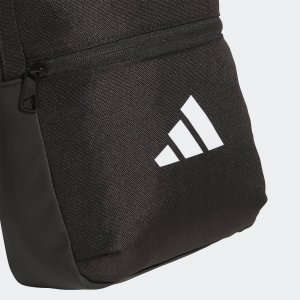 Saszetka adidas Adicolor FB JM7152 4