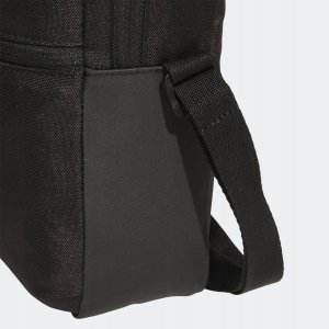 Saszetka adidas Adicolor FB JM7152 5