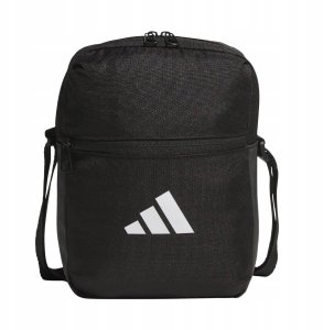 Saszetka adidas Adicolor FB JM7152 6