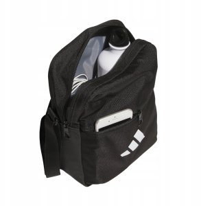 Saszetka adidas Adicolor FB JM7152 7