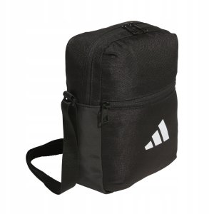 Saszetka adidas Adicolor FB JM7152 8