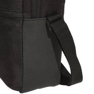 Saszetka adidas Adicolor FB JM7152 10