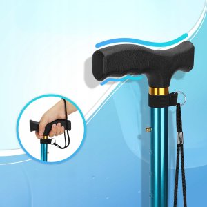 Wkład Travel Line Peak Design Tech Pouch Small Ocean - niebieski 2